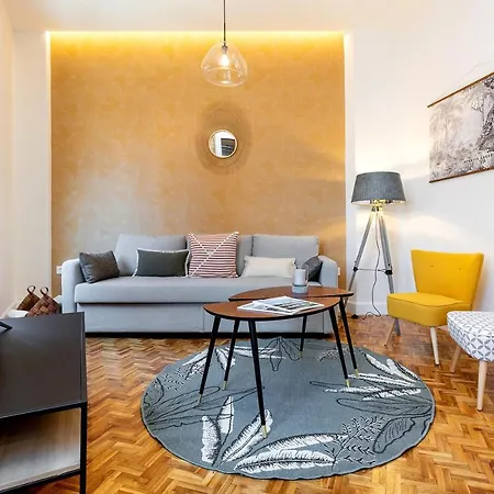 Progreso * Гранада