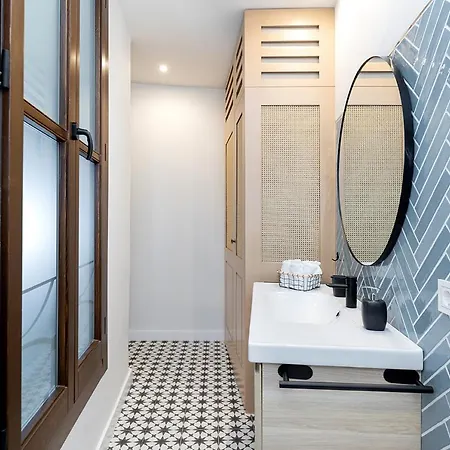 Progreso * Гранада