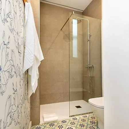 Progreso * グラナダ