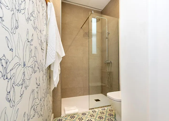 Progreso * גרנדה