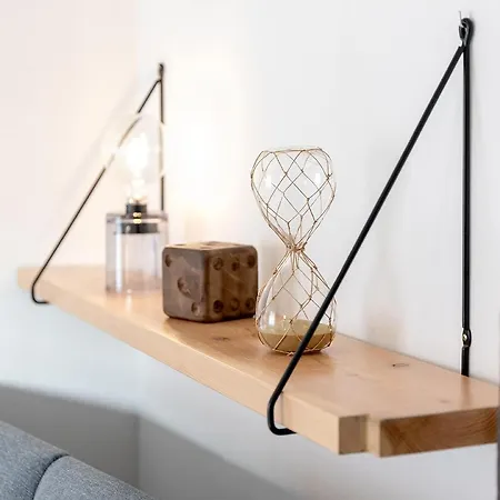 Progreso Appartement Grenade